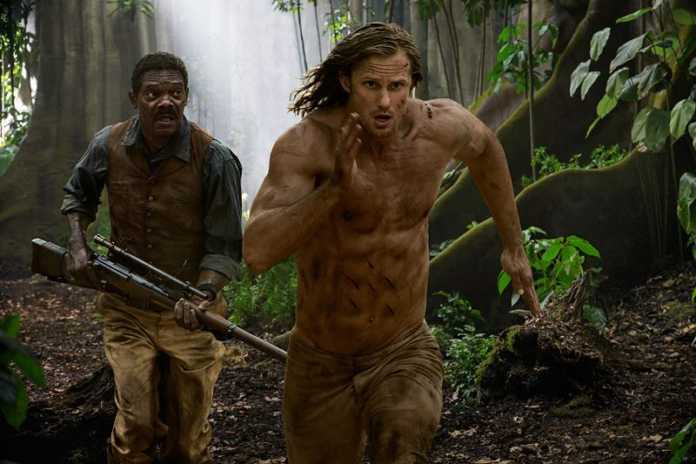 alexander-skarsgard-tarzan