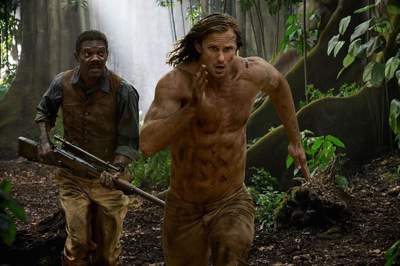 alexander-skarsgard-tarzan