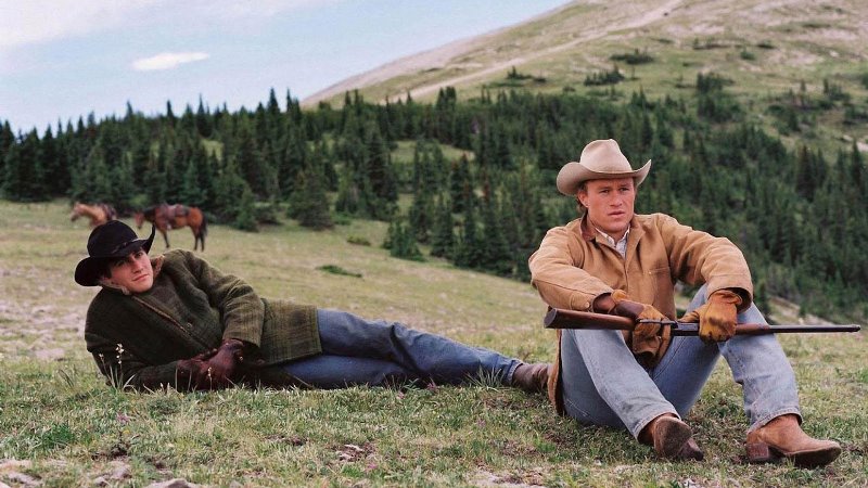 ang-lee-i-segreti-di-brokeback-mountain