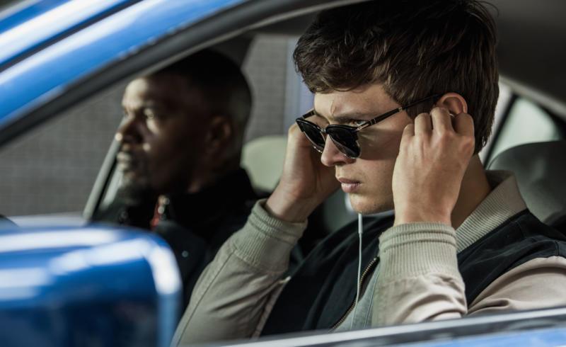 ansel-elgort-baby-driver