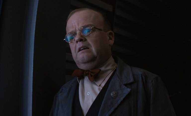 MCU: 10 villain di basso profilo che sono stati trascurati