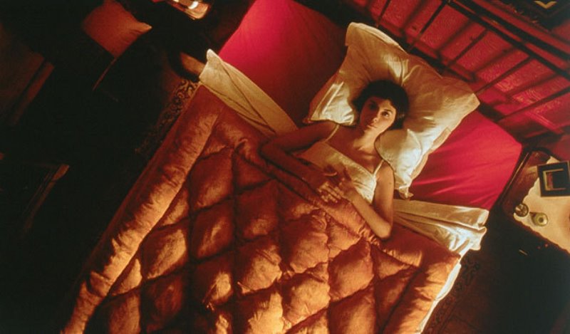 audrey-tautou-amelie