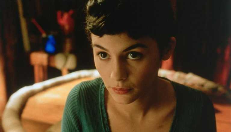 Audrey Tautou: 10 cose che non sai sull’attrice