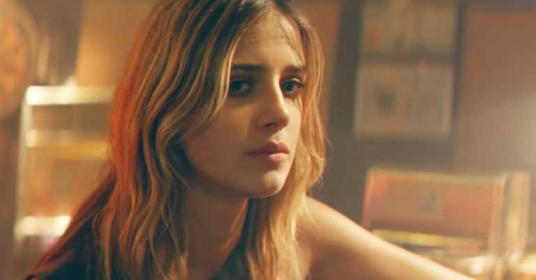Benedetta Porcaroli: 10 cose che non sai sull’attrice