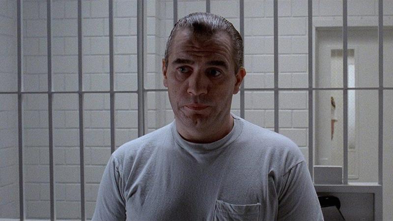 brian-cox-manhunter