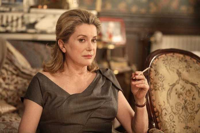 catherine-deneuve-film