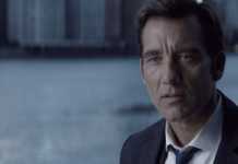 clive-owen-film