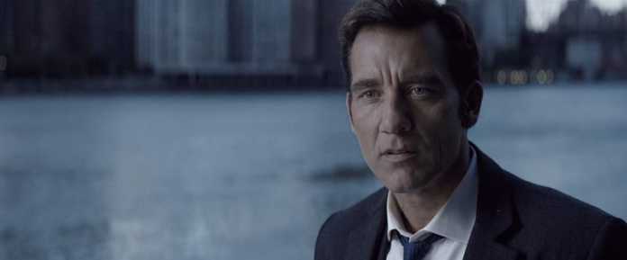 clive-owen-film