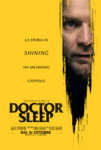 doctor sleep 2