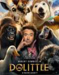 dolittle