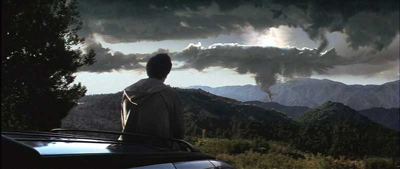 donnie-darko-sequel