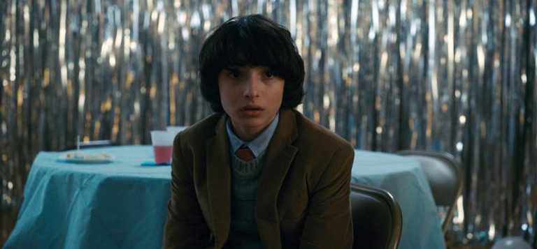 Finn Wolfhard: 10 cose che non sai sull’attore
