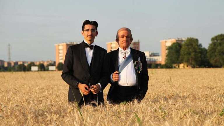 I 2 Soliti Idioti: recensione con Fabrizio Biggio e Francesco Mandelli