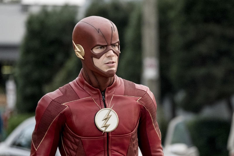 grant-gustin-the-flash