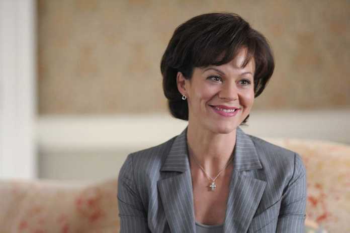 helen-mccrory-film