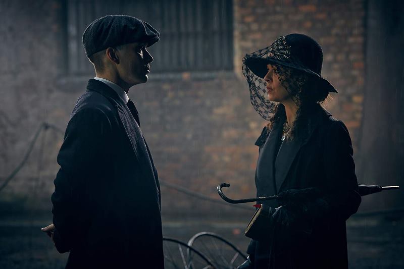 helen-mccrory-peaky-blinders