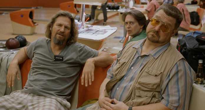 il-grande-lebowski-cast