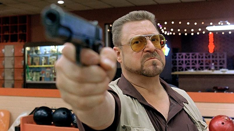 il-grande-lebowski-streaming