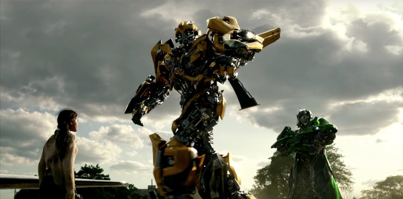 isabela-moner-transformers