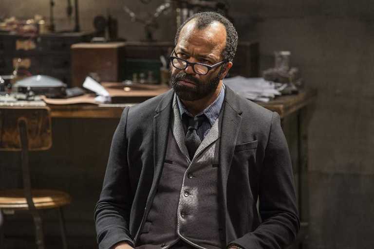 The Batman: svelato un dettaglio sul look di Jim Gordon