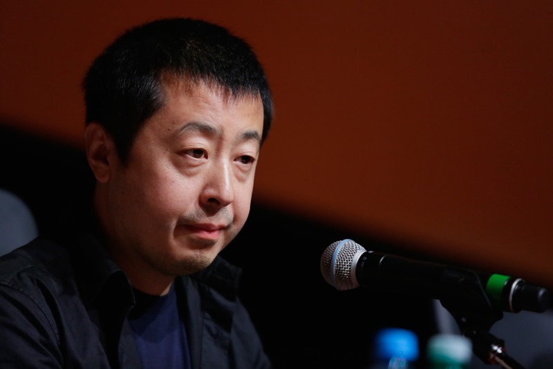 jia-zhangke