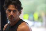 joe-manganiello-film