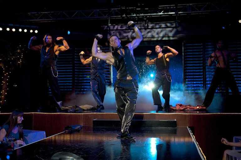 Magic Mike 3 si farà. Ecco il titolo ufficiale