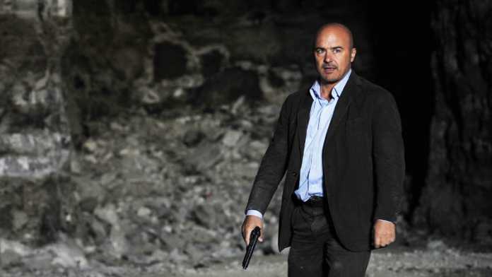 luca-zingaretti- film