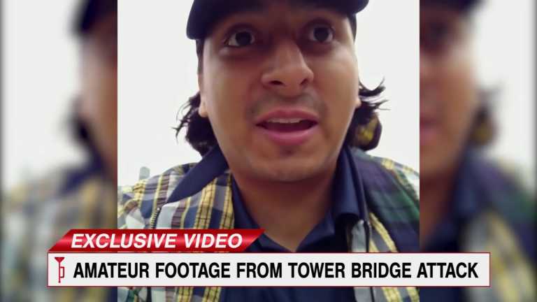 Spider-Man: Far From Home, i vlog di Flash Thompson in una scena eliminata