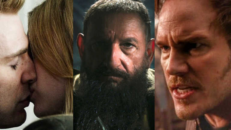 MCU: tutti i momenti che hanno diviso i fan MCU: tutti i momenti che hanno diviso i fan