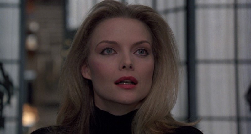 michelle-pfeiffer-film