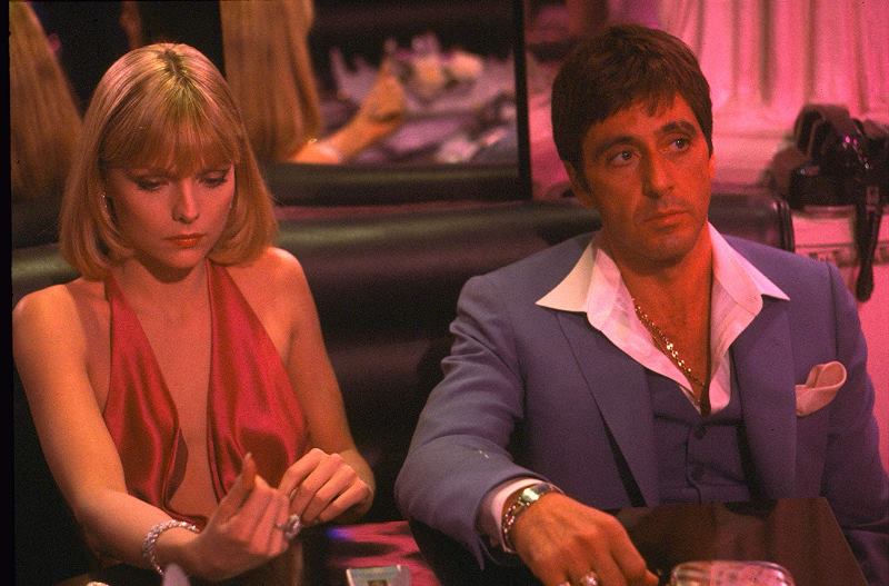 michelle-pfeiffer-scarface