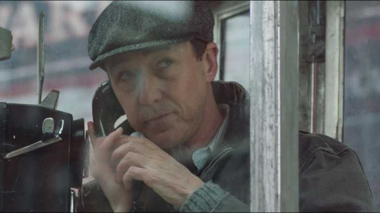 Motherless Brooklyn – I segreti di una città, recensione del film #RomaFF14