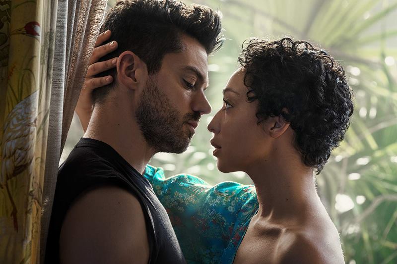 ruth-negga-dominic-cooper