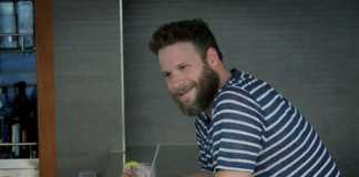 seth-rogen-film