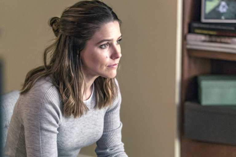 Sophia Bush: 10 cose che non sai sull’attrice