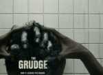 The Grudge 