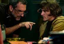 todd-phillips-joker