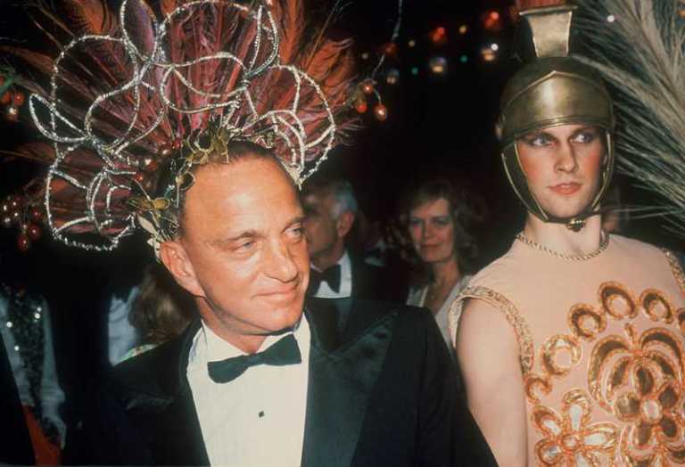 Where’s My Roy Cohn?, recensione del doc di Matt Tyrnaure #RomaFF14
