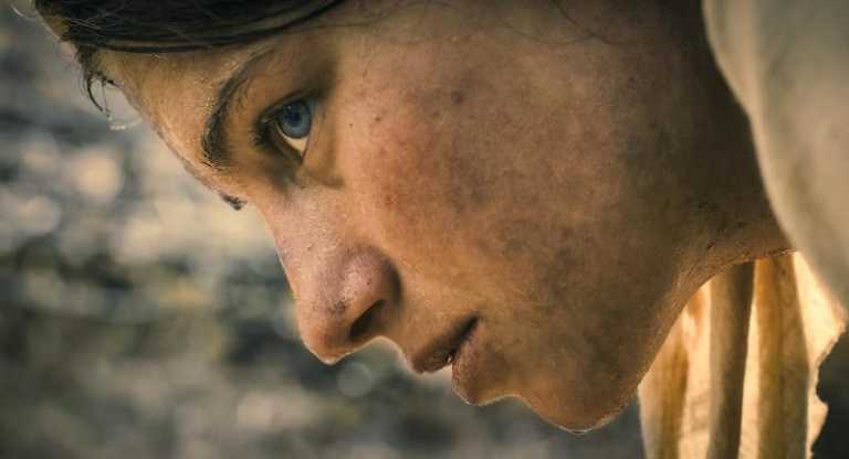 Willow: recensione del film di Milcho Manchevski #RomaFF14