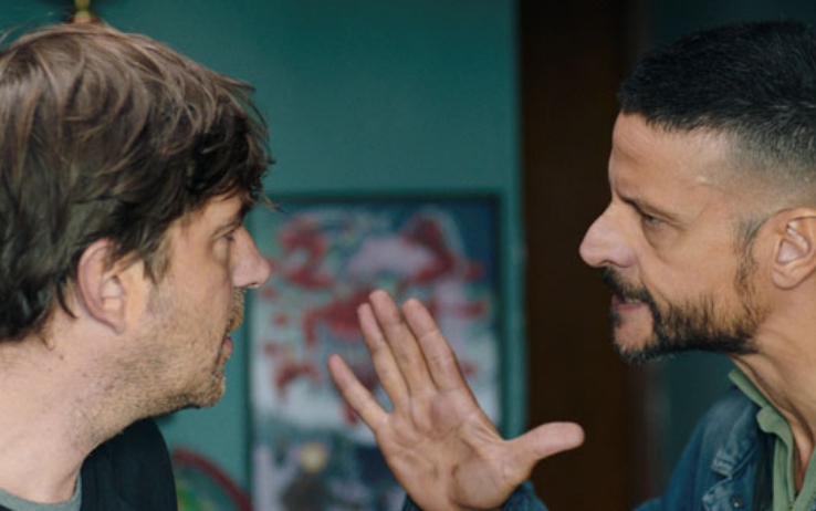 A tor bella monaca non “piove” mai recensione