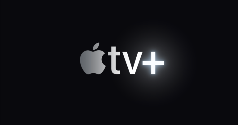 Apple Original Films e A24 insieme per The Tragedy of Macbeth di Joel Coen