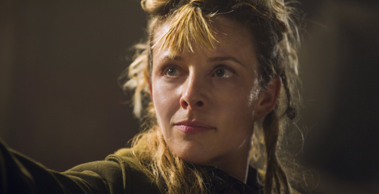 Loki: Sophia Di Martino nel cast della serie di Disney +