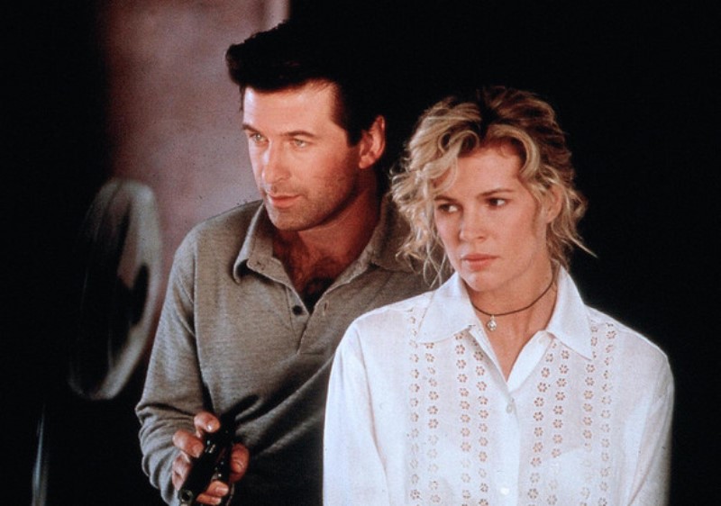 alec-baldwin-kim-basinger