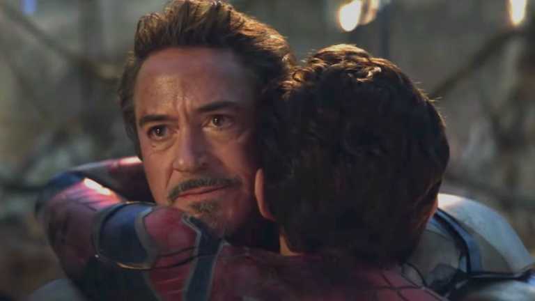 MCU: 20 citazioni di grande ispirazione MCU: 20 citazioni di grande ispirazione