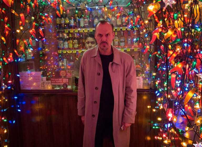 Birdman: 10 cose che non sai sul film