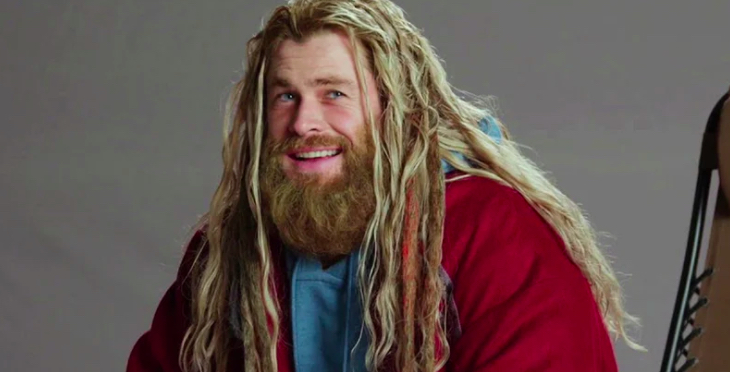 Bro Thor: i pro e i contro per un suo ritorno nella Fase 4 Bro Thor: i pro e i contro per un suo ritorno nella Fase 4