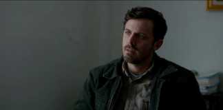 casey-affleck-film