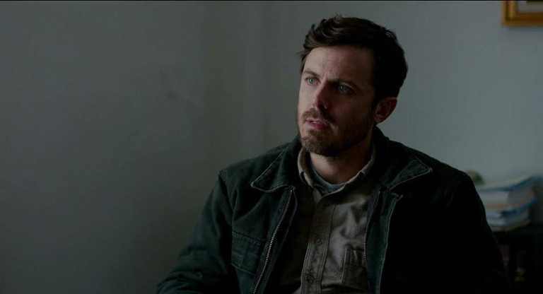 Oscar 2018: Casey Affleck non premierà la Migliore attrice protagonista