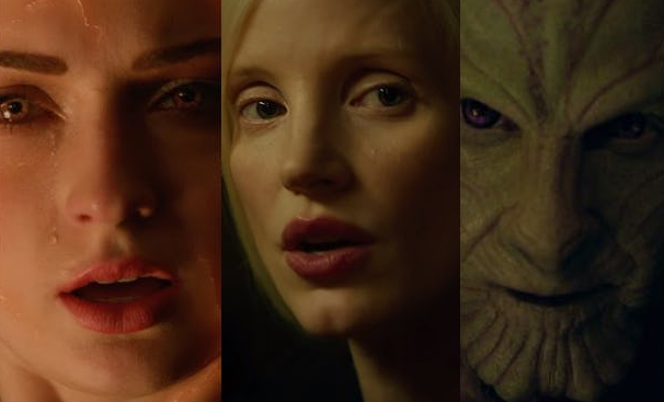Cinecomic 2019: i personaggi che hanno deluso le aspettative Cinecomic 2019: i personaggi che hanno deluso le aspettative